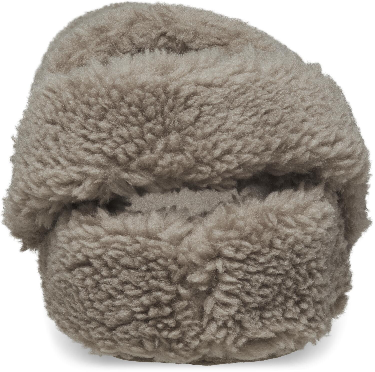 Classic Cozzzy slippers - Mushroom